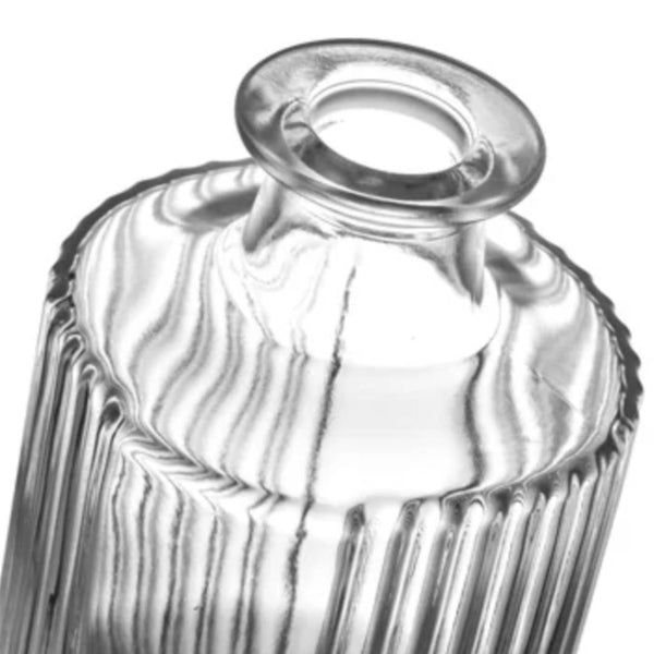 bartop kork för spritflaskor