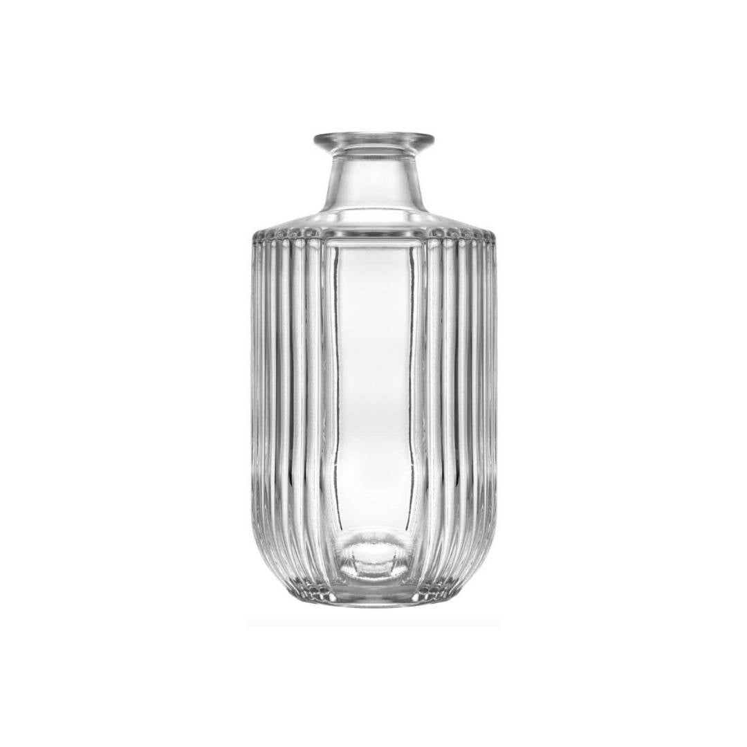 bartop kork 500ml för spritflaskor