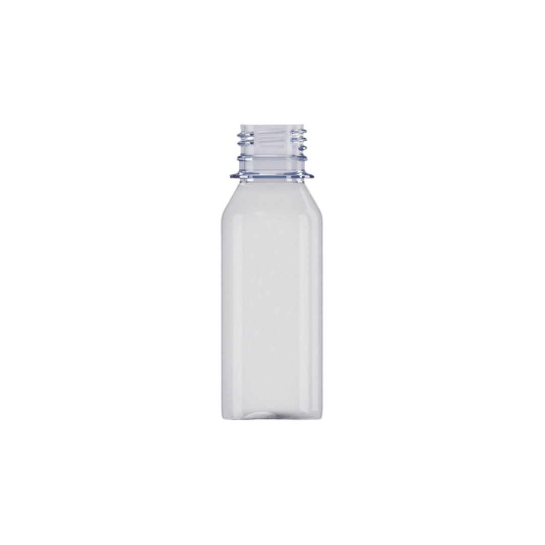 Shot Bottle – rPET