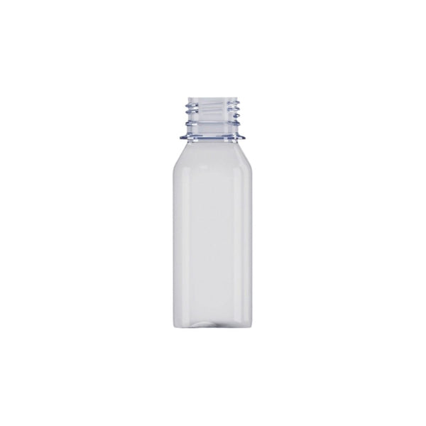 Shot Bottle – rPET