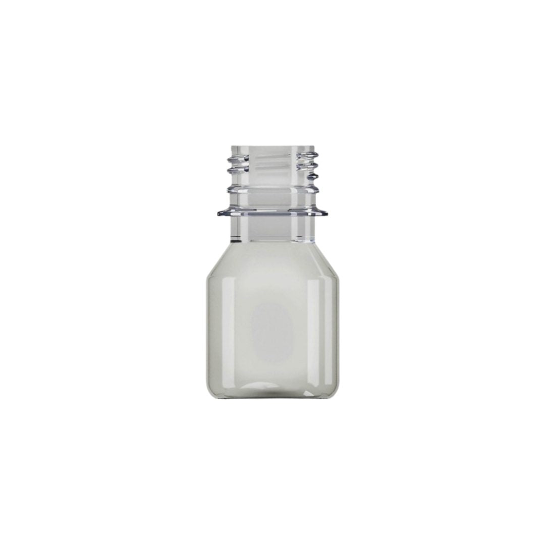 Shot Bottle – rPET