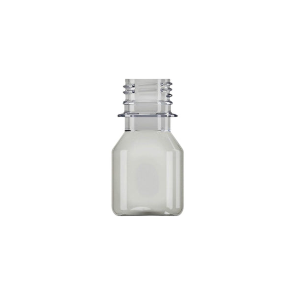 Shot Bottle – rPET