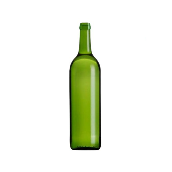 bartop kork för spritflaskor