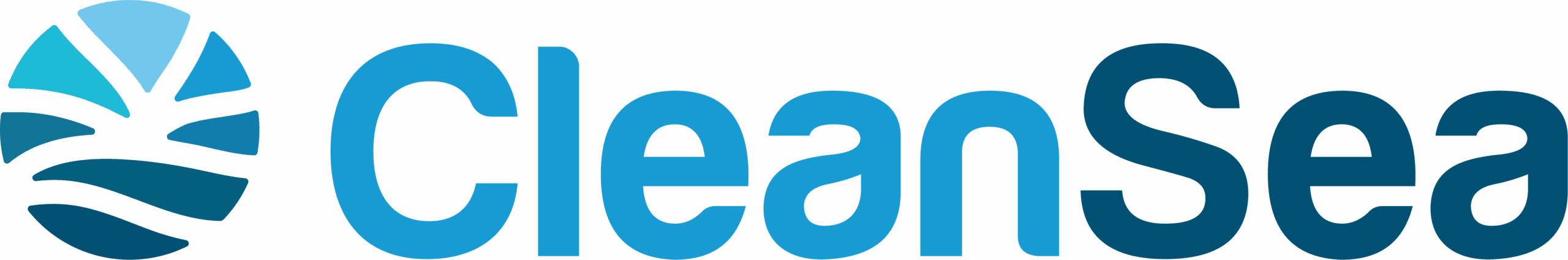Clean Sea och Creopack partners
