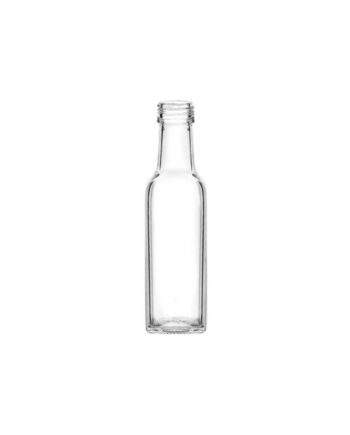 Marasca - Oil - vinegar bottle 100ml