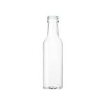 bouteille pour l'huile 500 ml MARASCA (1360 bouteilles)