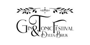 Gin & Tonic Festival