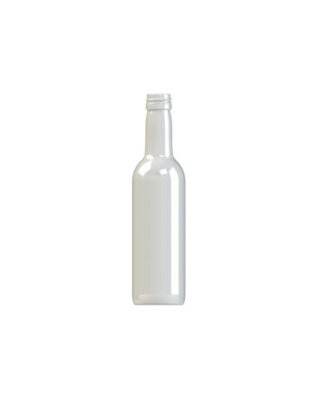 PET bottle for wine 250 ml