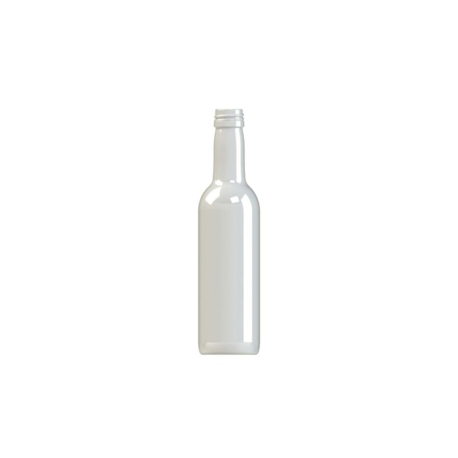 PET-flaska för vin 250 ml
