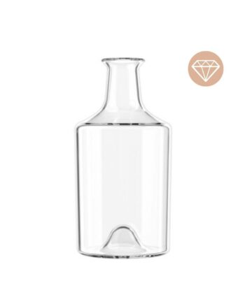 Gin Bottle Cavalese - 700 ml