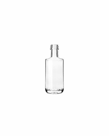 Miniature bottle 50 ml Bellagio