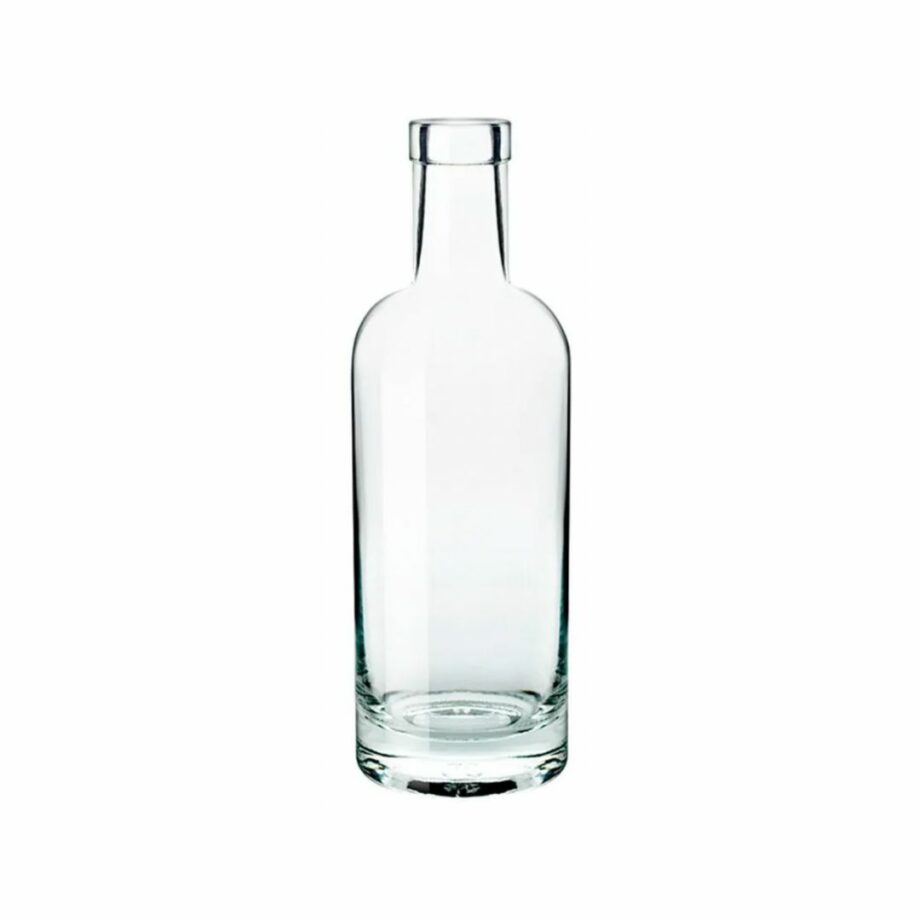 Spirit bottle 500 ml - Aspect