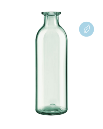 Glass bottle 700 ml - HELIUM MIXOLOGY