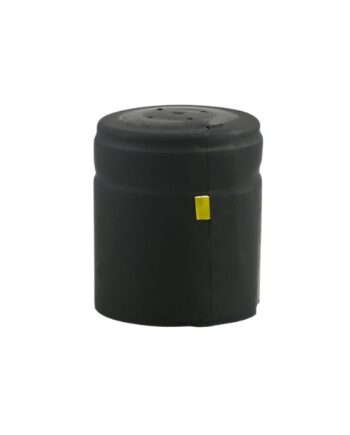 Shrinkmat-37x40-mm-black-matt