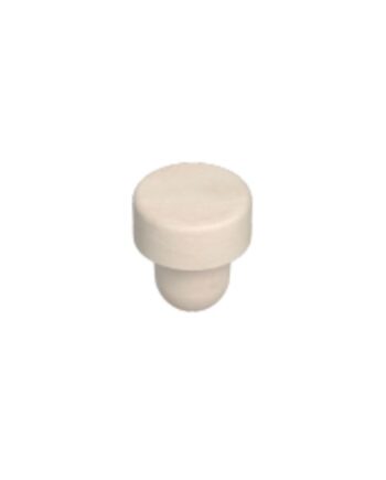 Kork Monoblock 18,5 mm till flaskor 28x13mm